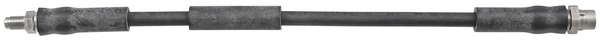 A.B.S. SL 5775 Bremsschlauch